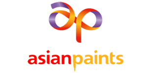 Aasian Paints