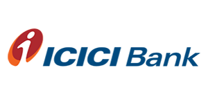 ICICI-BANK
