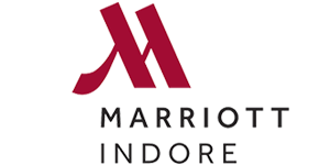 Marriott Indore